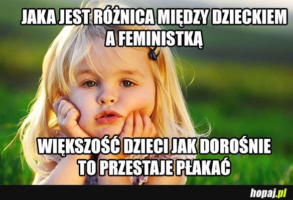 Różnica