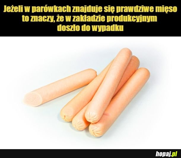  Paróweczki 