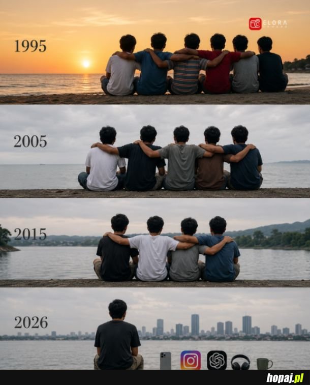 2026