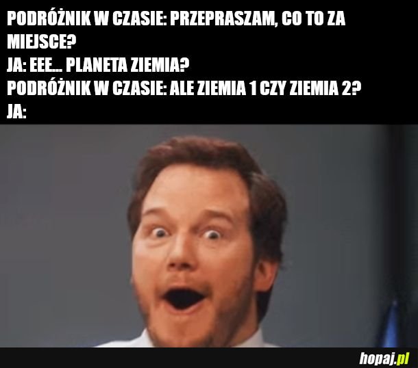  uprzejmy podróżnik