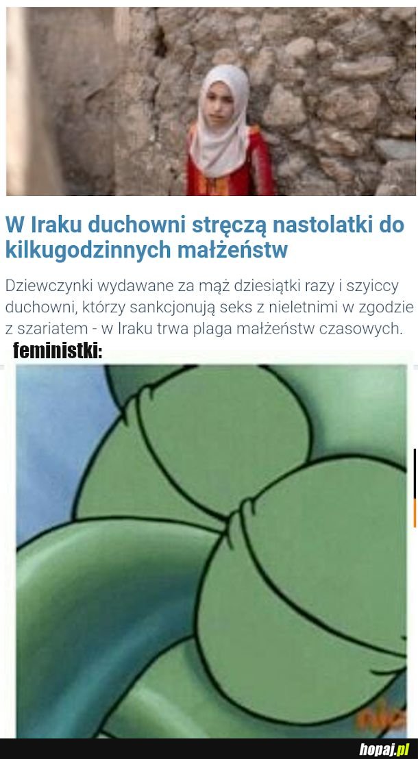  Spróbuj rozkraczyć nogi w metrze 