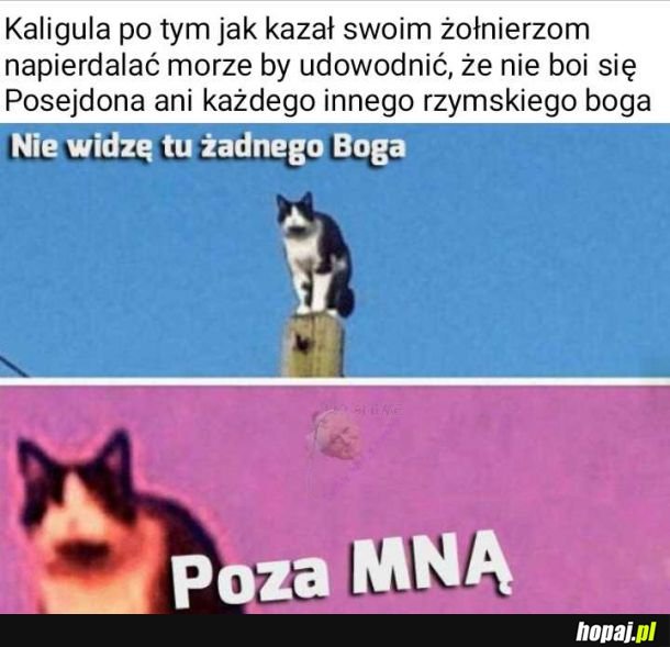 No i jeszcze ruchał siostrę