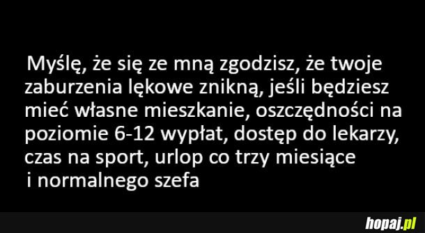 Jest to bardzo prawdopodobne