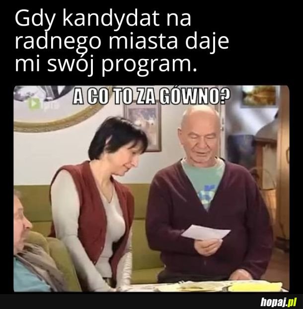 Bajki z mchu i paproci 