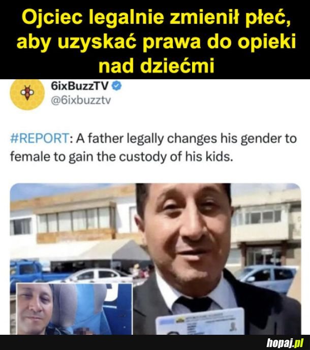 Witamy w 2024