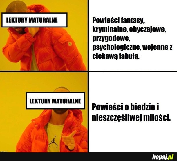 LEKTURY
