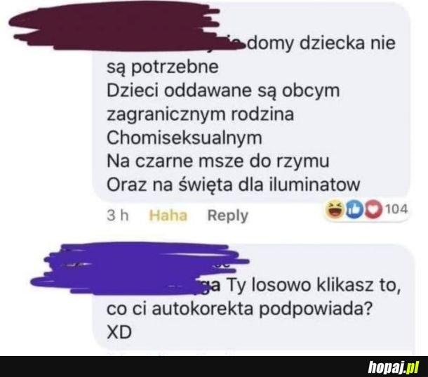 Losowe słowa