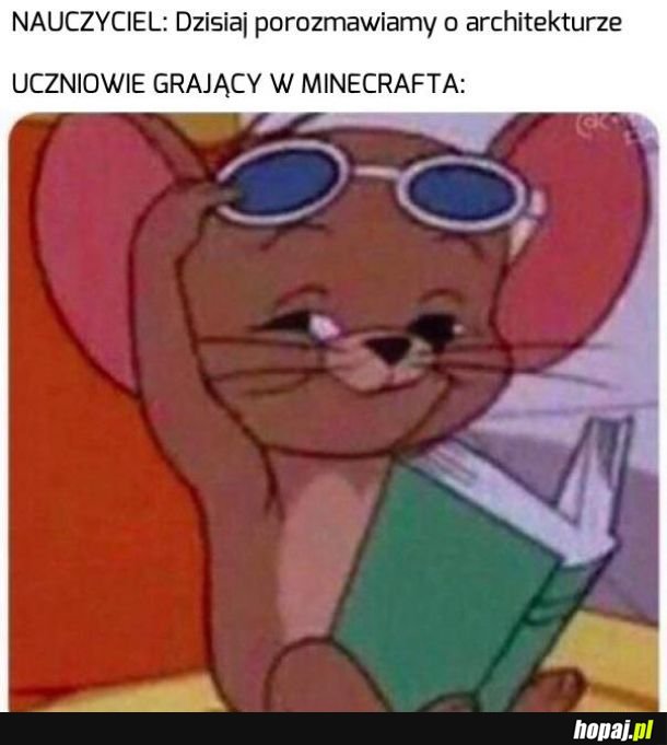 Czas zabłysnąć