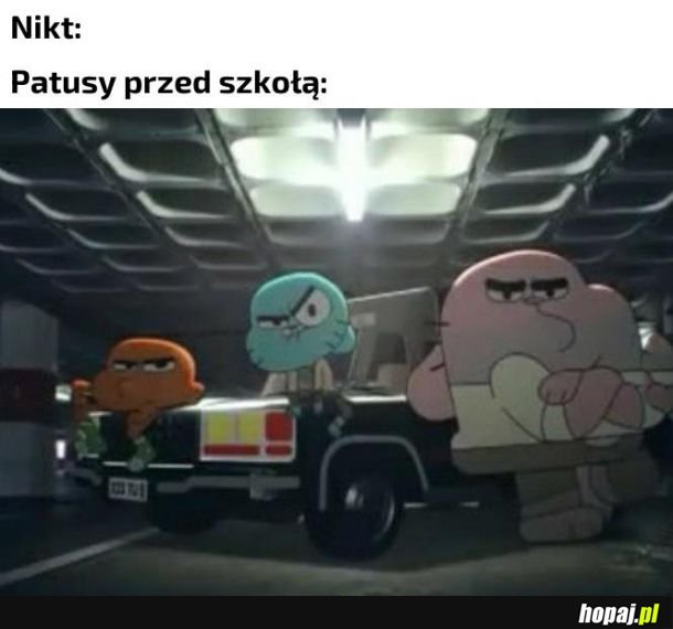 Patusy