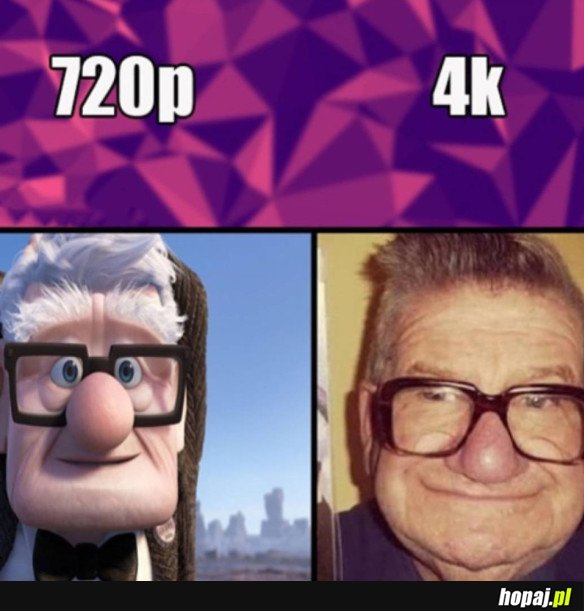 RÓŻNICA W GRAFICE