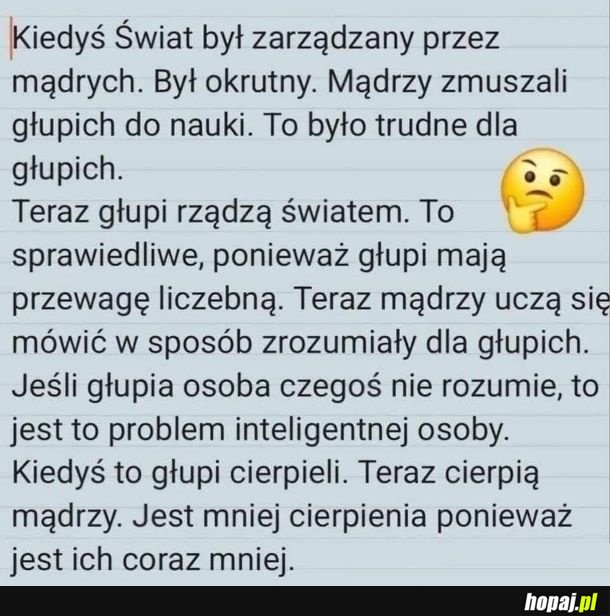 Cierpienie