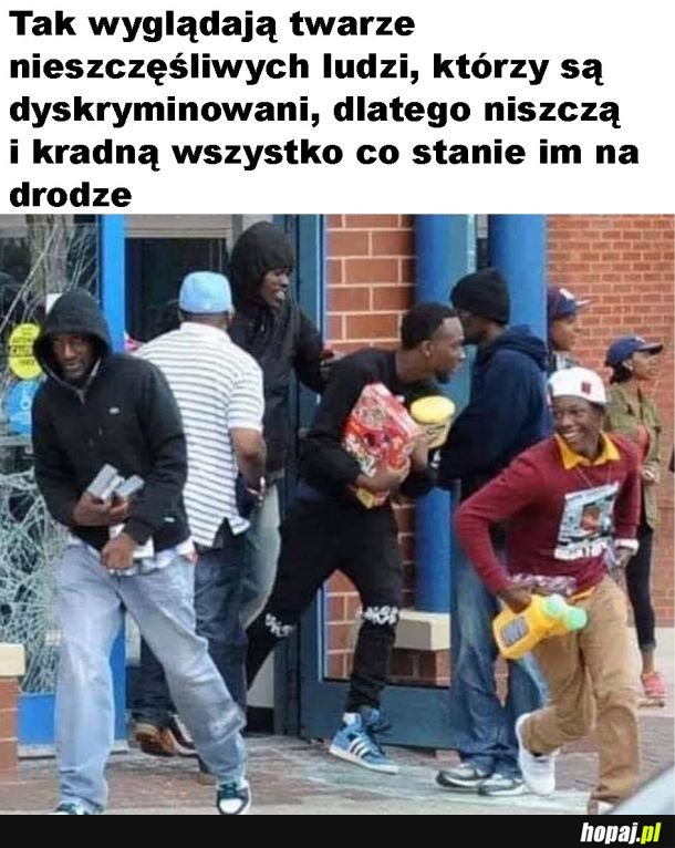 Zadowoleni
