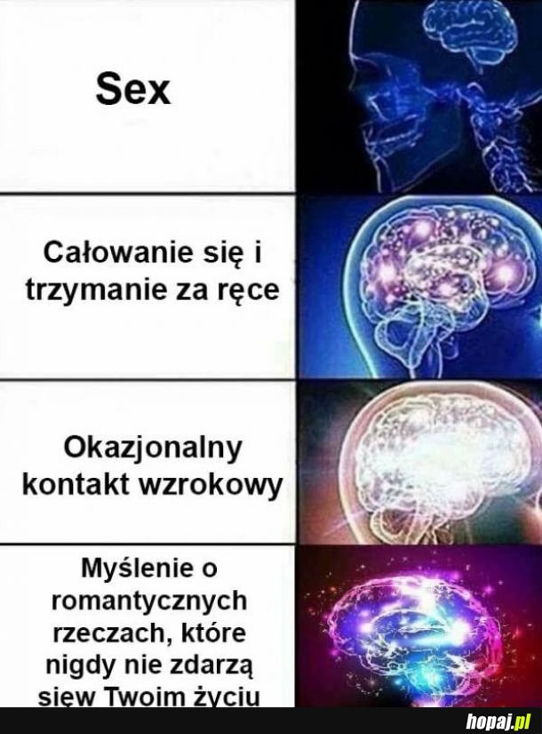 Tak