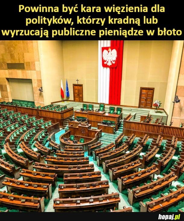 Dokładnie tak