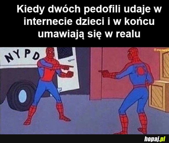 PRZYPAŁ