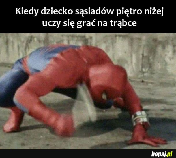 Ucisz się 