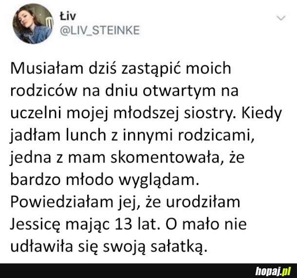 Zastępstwo