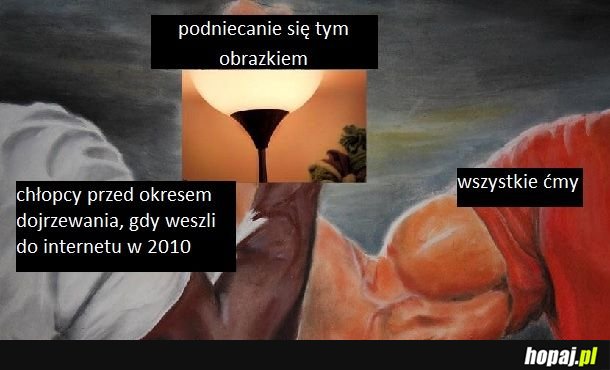 Co ich łączy?