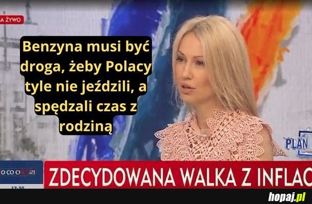 Polityka prorodzinna rządu