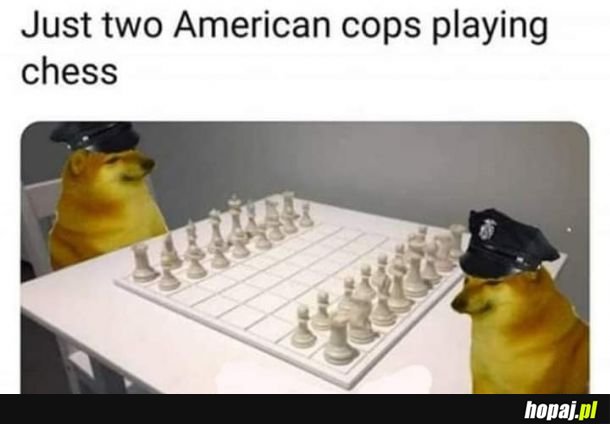 Normalka