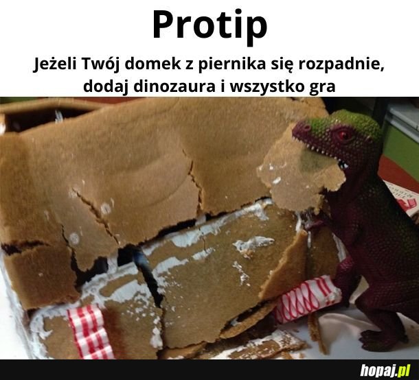 To zaoszczędzi Ci dużo stresu