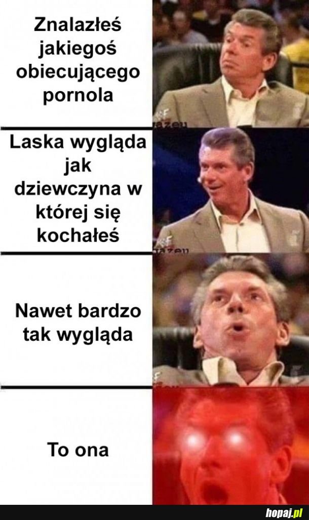 Miłość sprzed lat