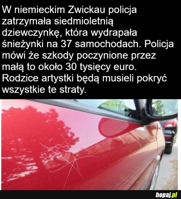Jak jest &quot;sierociniec&quot; po niemiecku?
