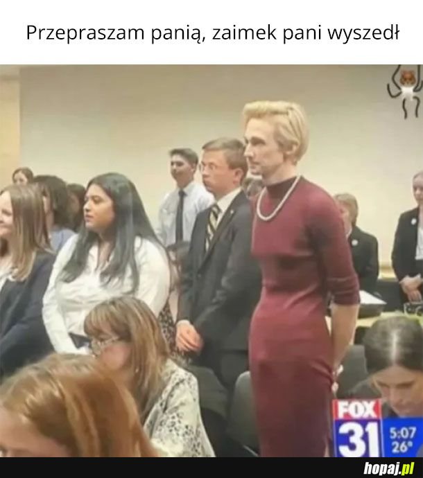 Zaimek