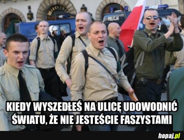 Kulturalni młodzieńcy
