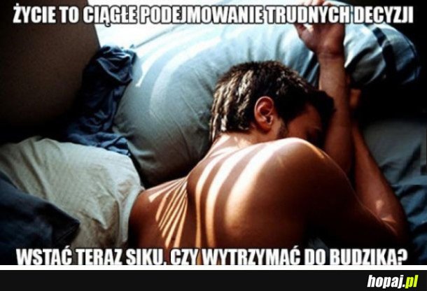 ŻYCIE