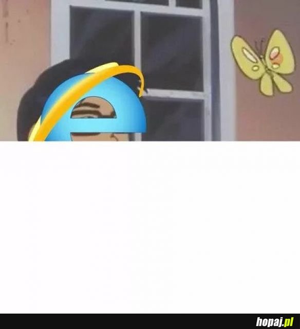 Internet Explorer