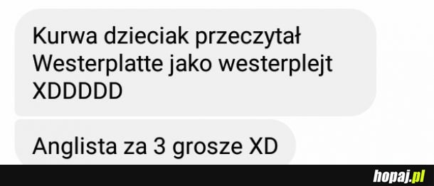 Podstawòwka