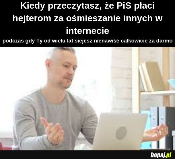  Tym różni się zwykła praca od powołania