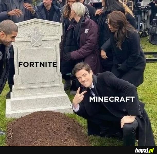 LOL