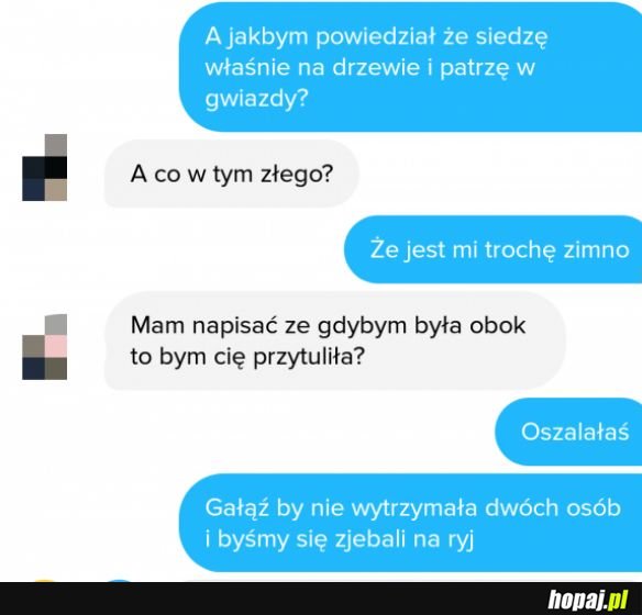 Prawdziwy romantyk