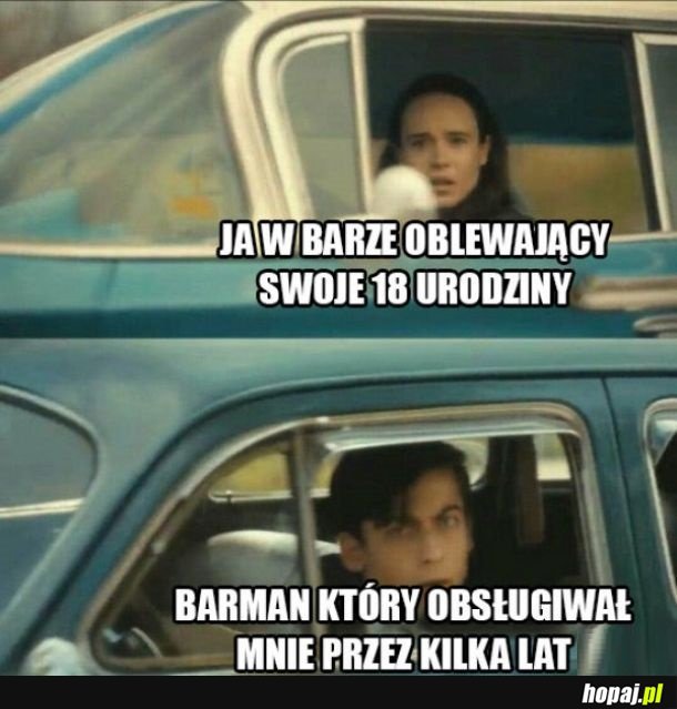 Zdziwko