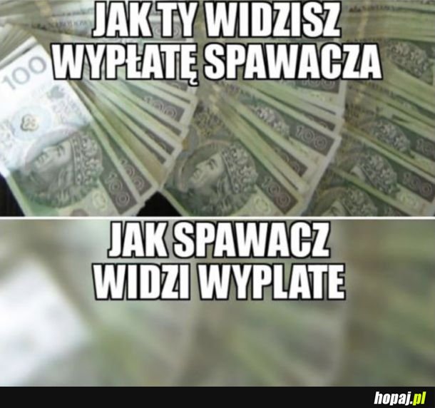 Spawacz