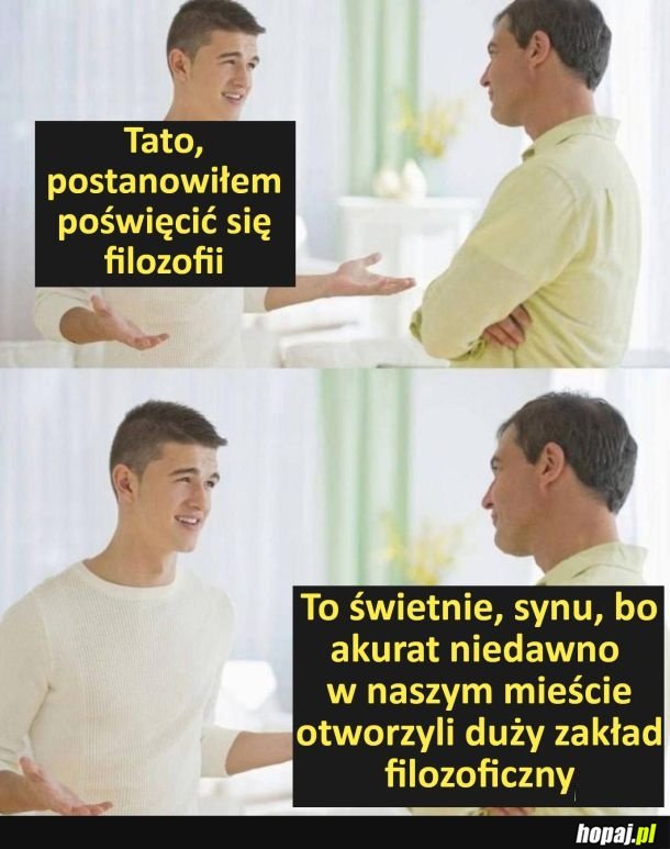 Akurat zakład otworzyli nowy
