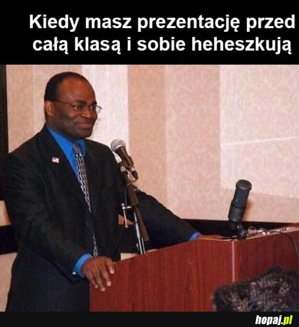 Jak możecie