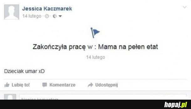 Beka z patologii