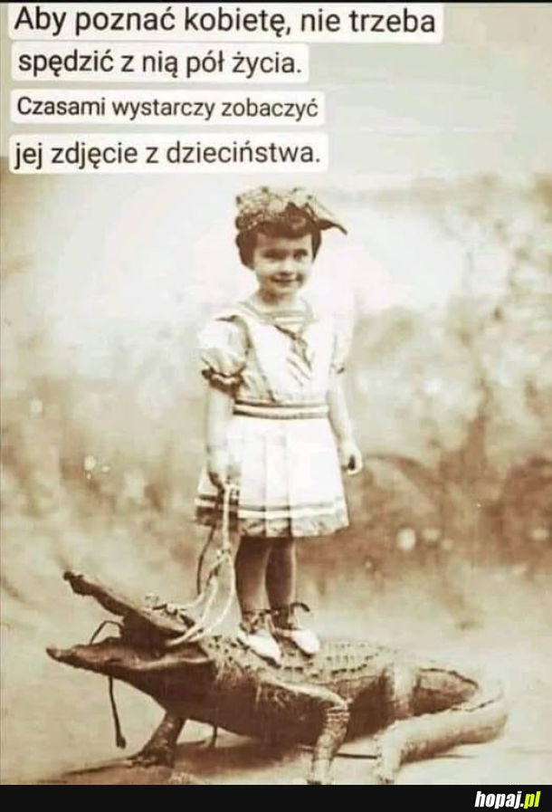 Kobiety