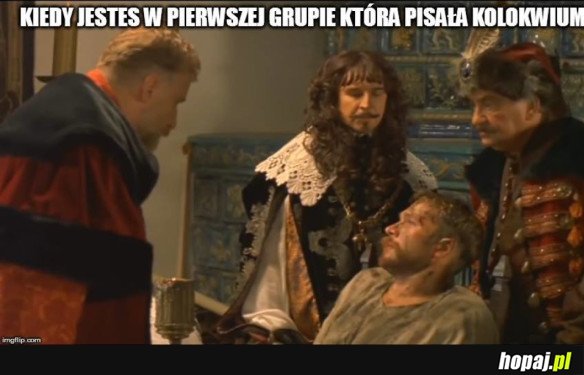 SESJA NA ZAPOROŻU