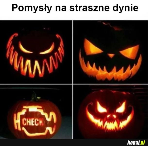 Najgorzej!