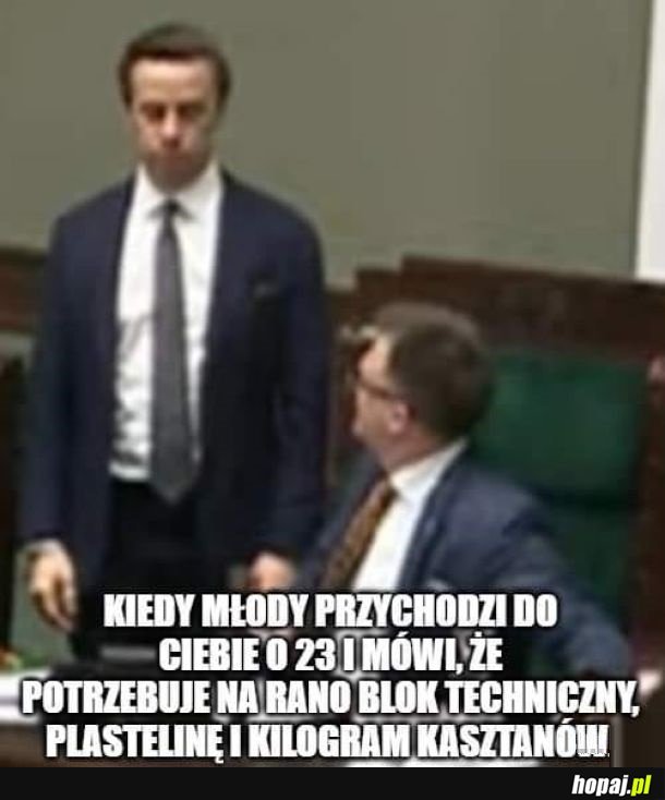 Nauczyciele, którzy przenieśli zapobieganie ściąganiu na nowy poziom