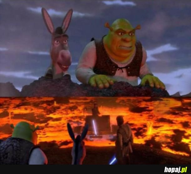 Crossover
