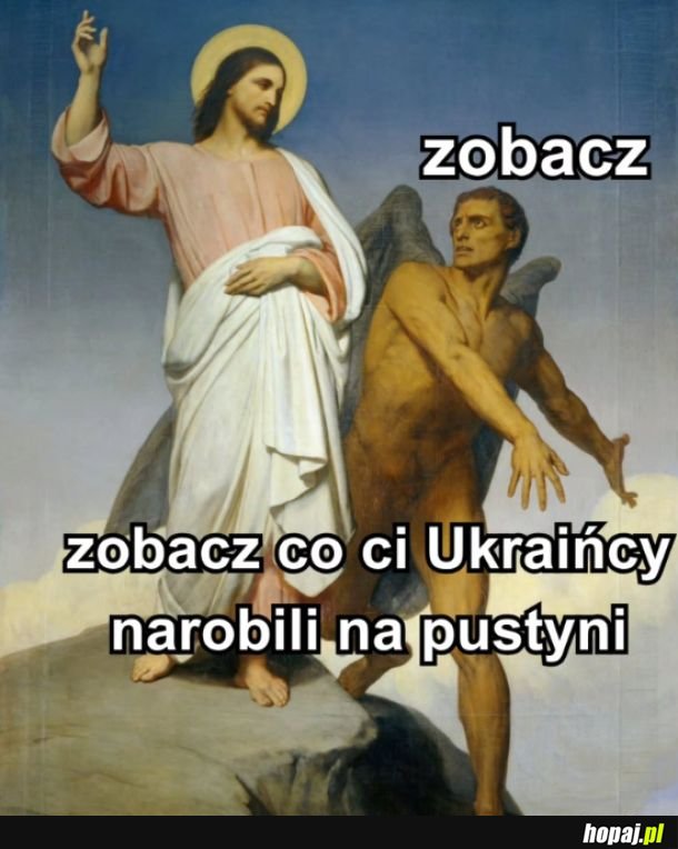 Zamilcz szatanie