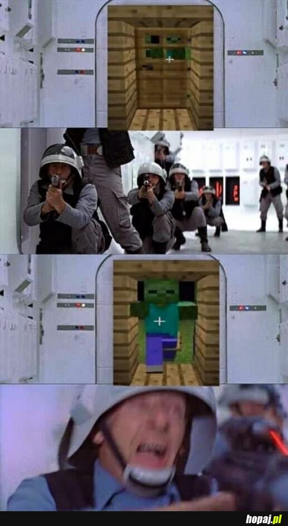 Heheszki