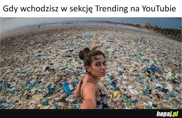 Tak to wygląda
