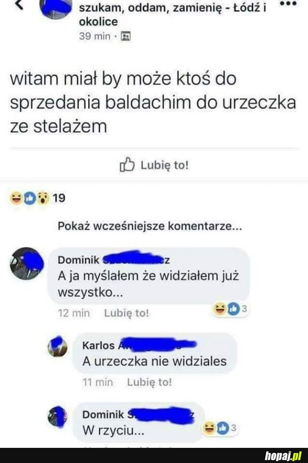 Sprzedaż