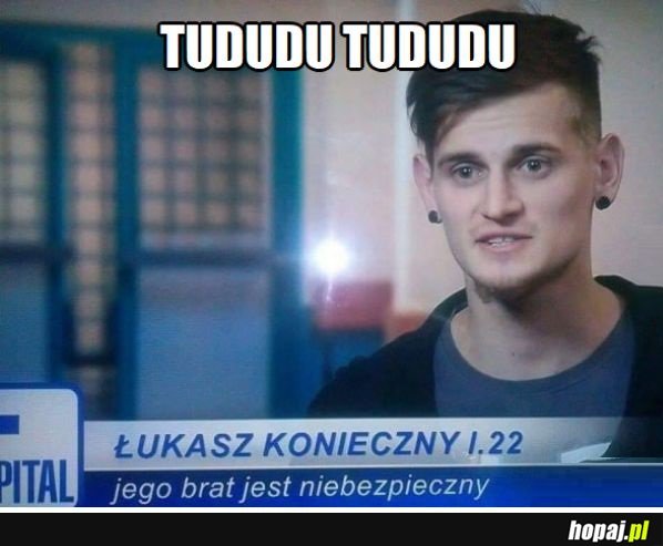 Brat żeczny